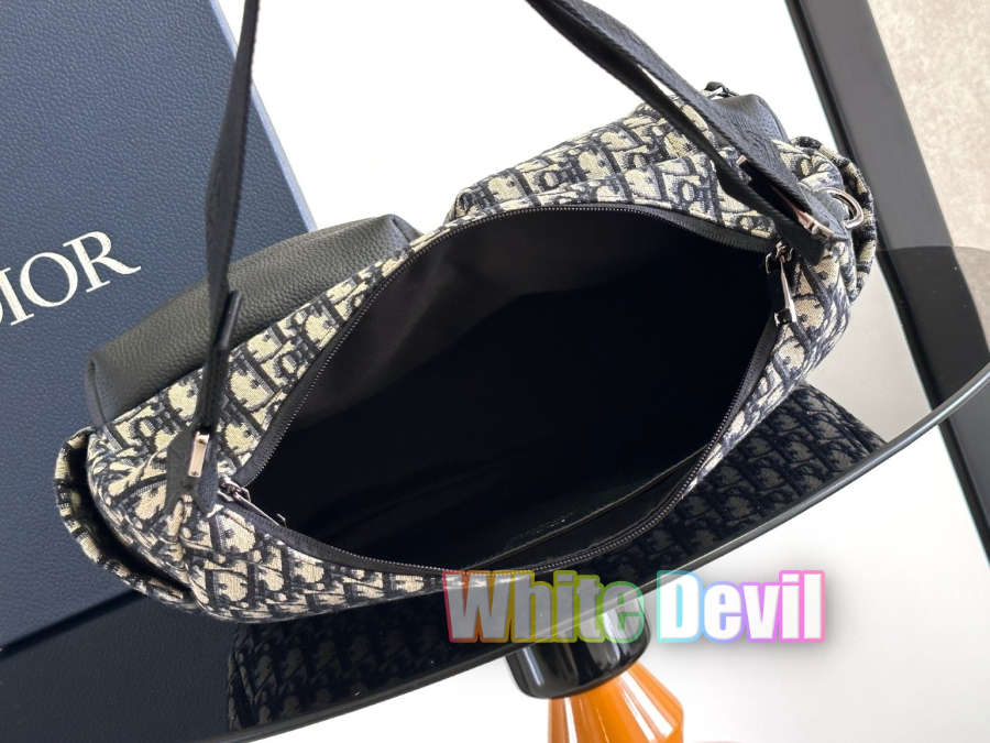 하얀악마 디올 라이더 호보 (8).jpg