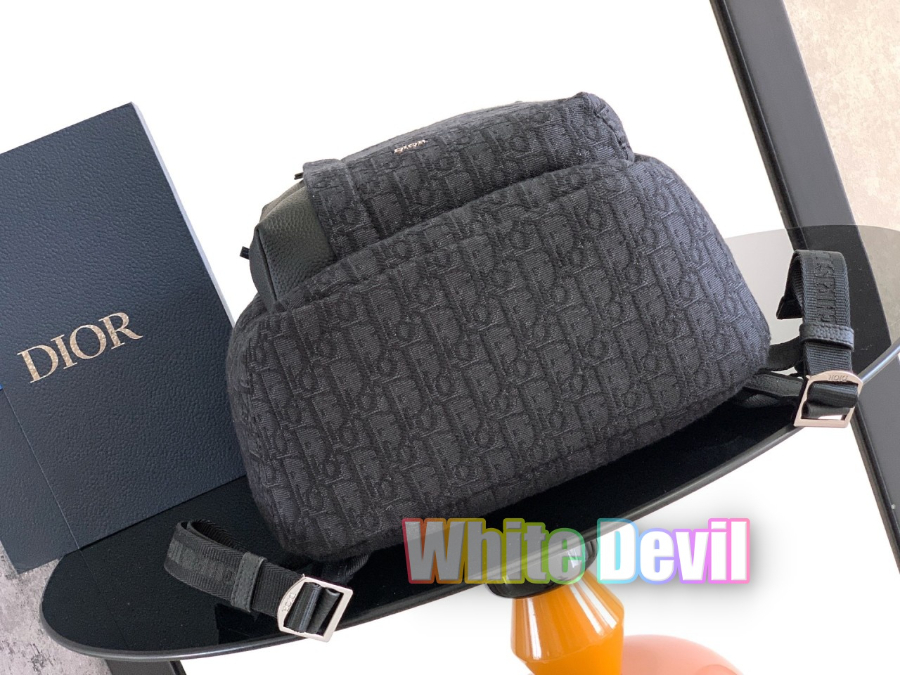 하얀악마 디올 라이더백팩 (3).jpg