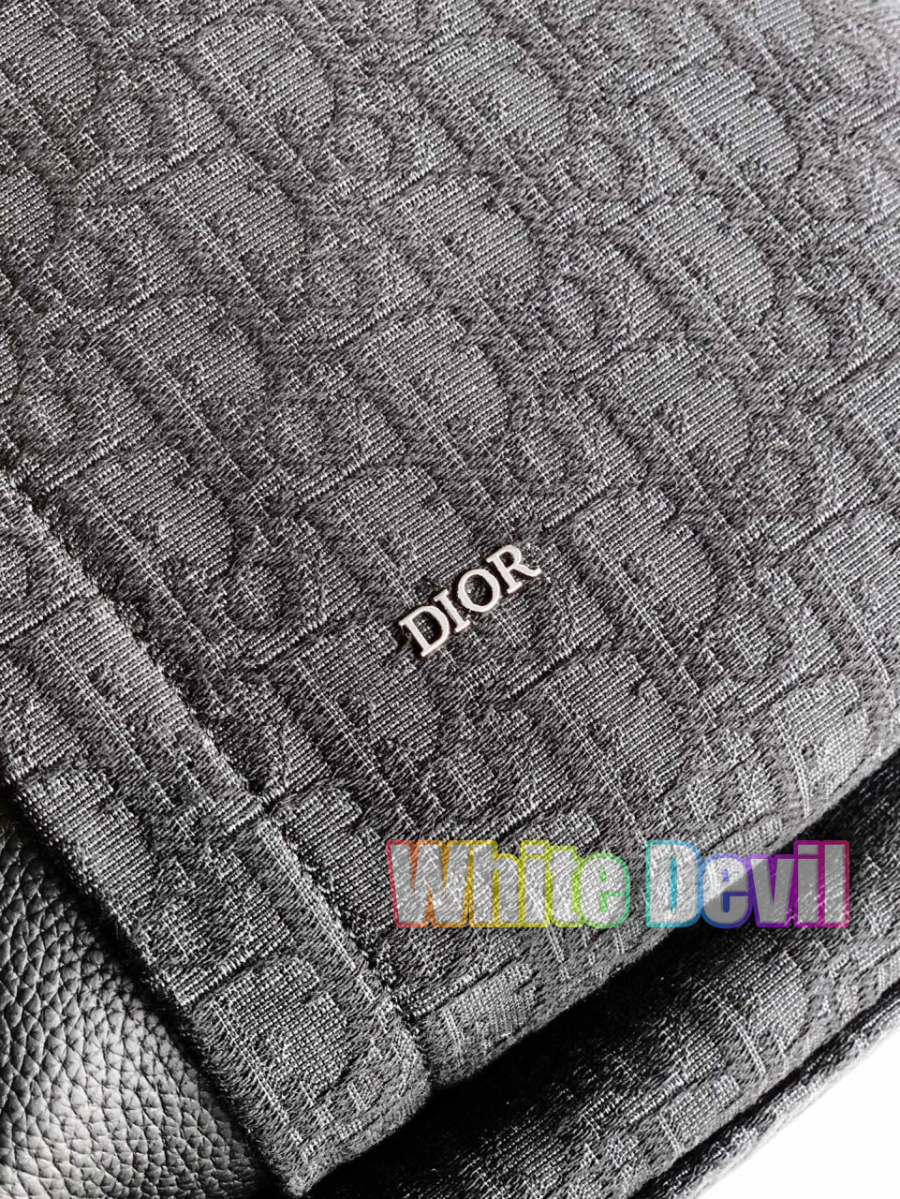 하얀악마 디올 라이더백팩 (2).jpg