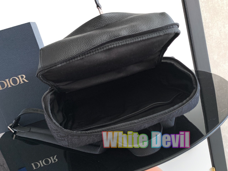 하얀악마 디올 라이더백팩 (6).jpg