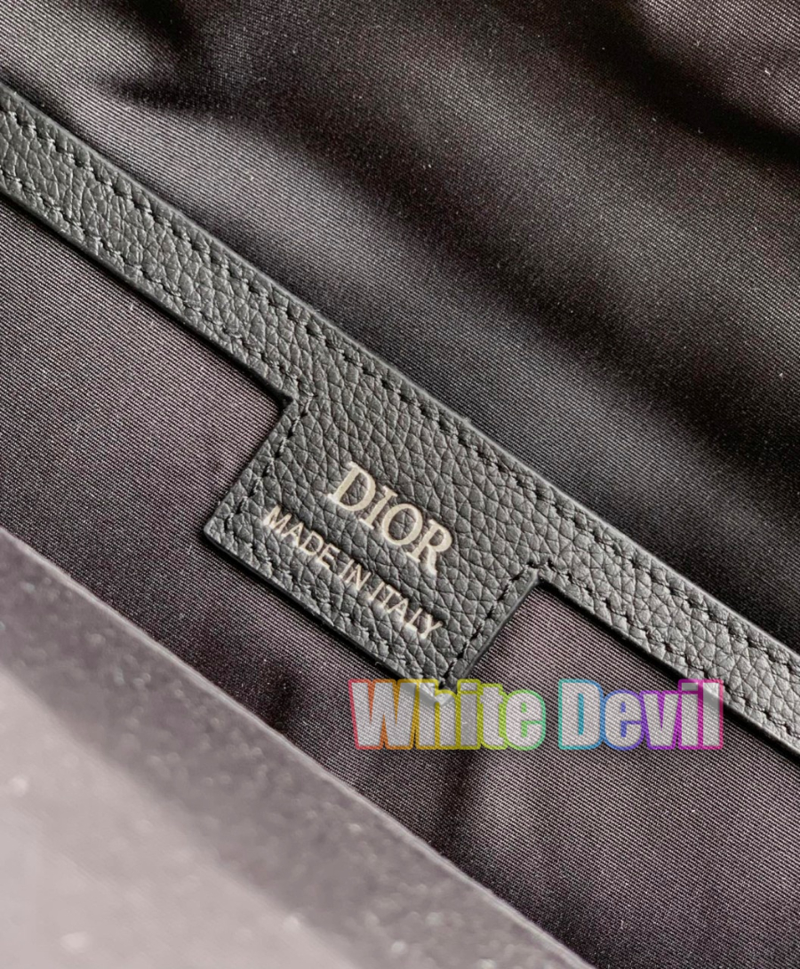 하얀악마 디올 라이더백팩 (9).jpg