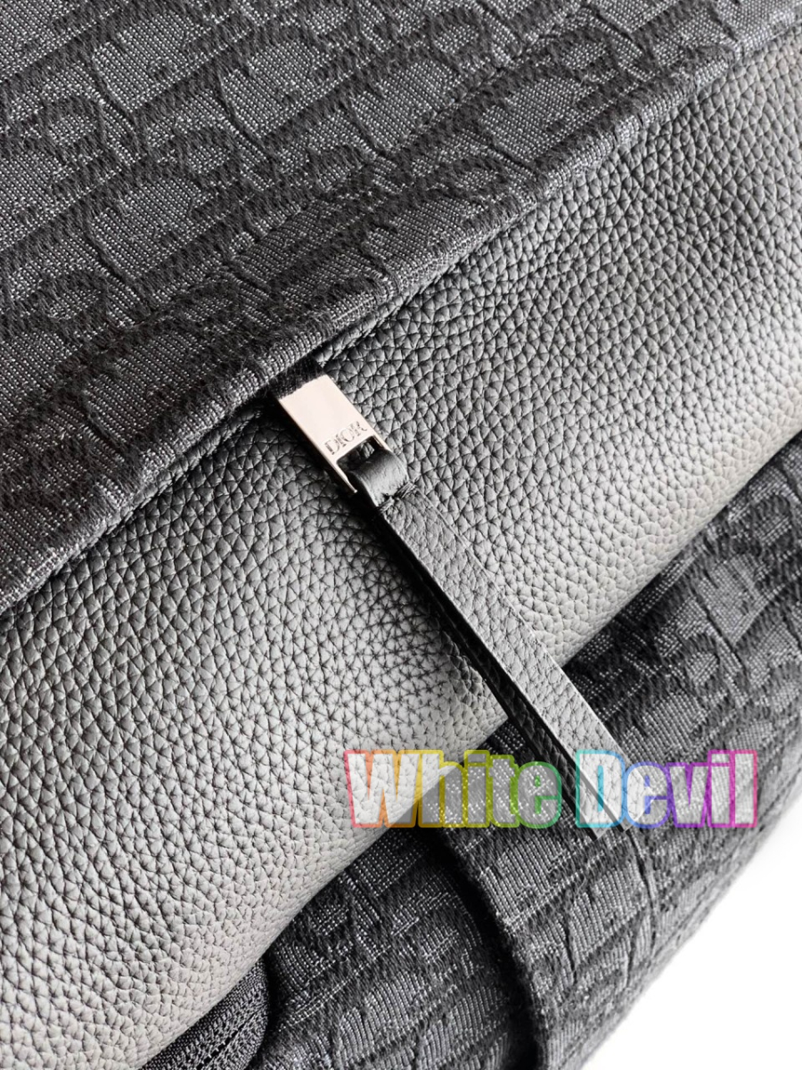 하얀악마 디올 라이더백팩 (8).jpg