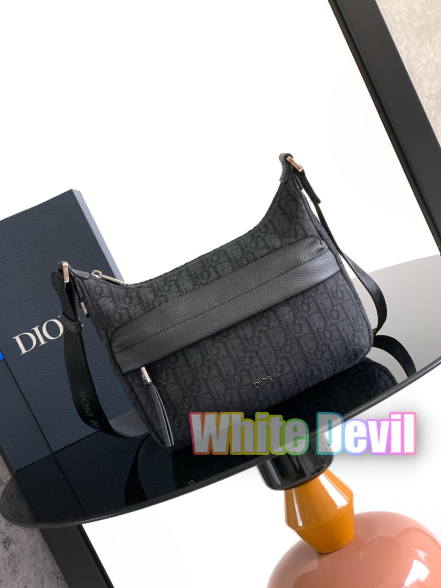 하얀악마 디올 라이더 호보 (1).jpg