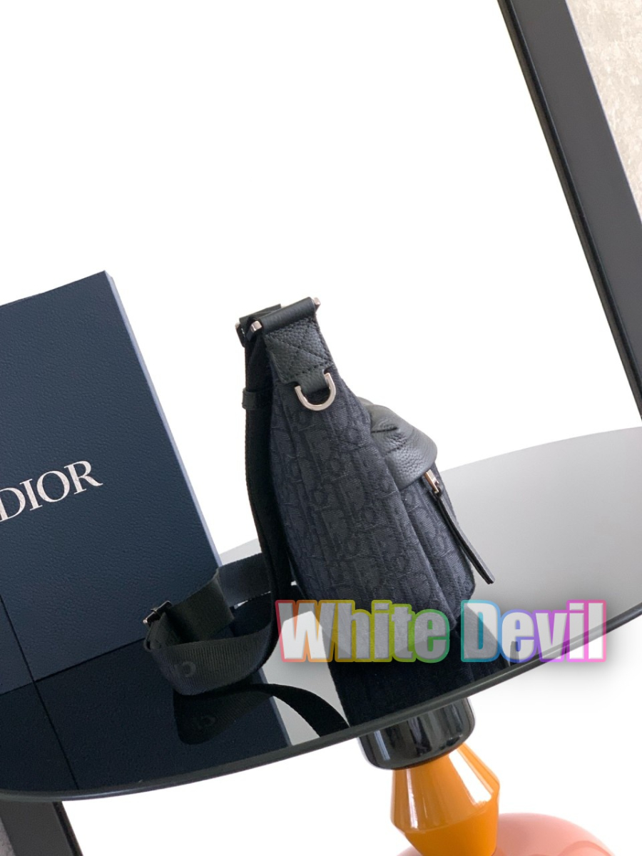 하얀악마 디올 라이더 호보 (2).jpg