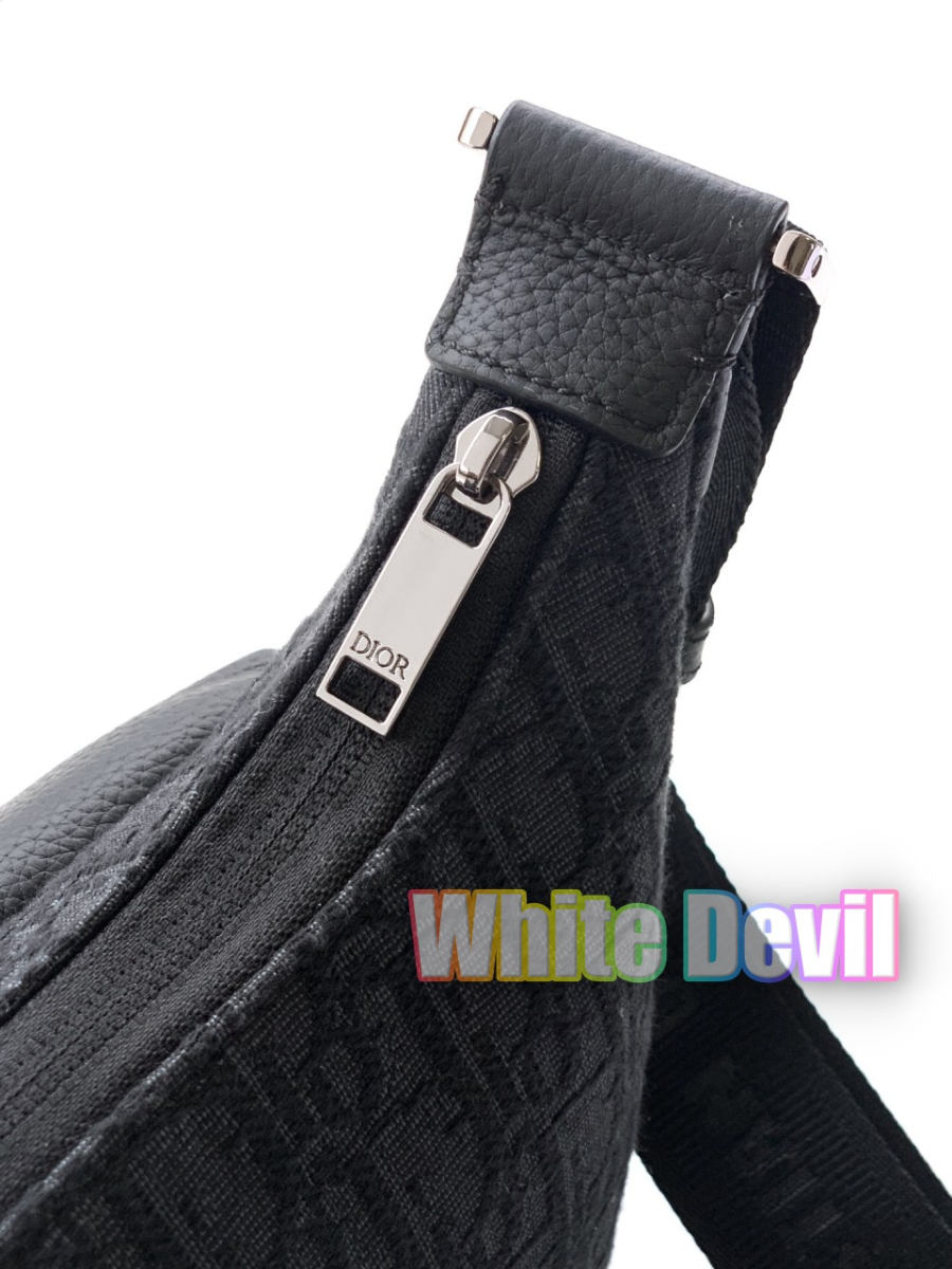 하얀악마 디올 라이더 호보 (6).jpg