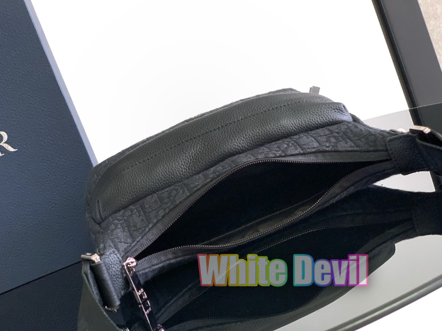 하얀악마 디올 라이더 호보 (8).jpg