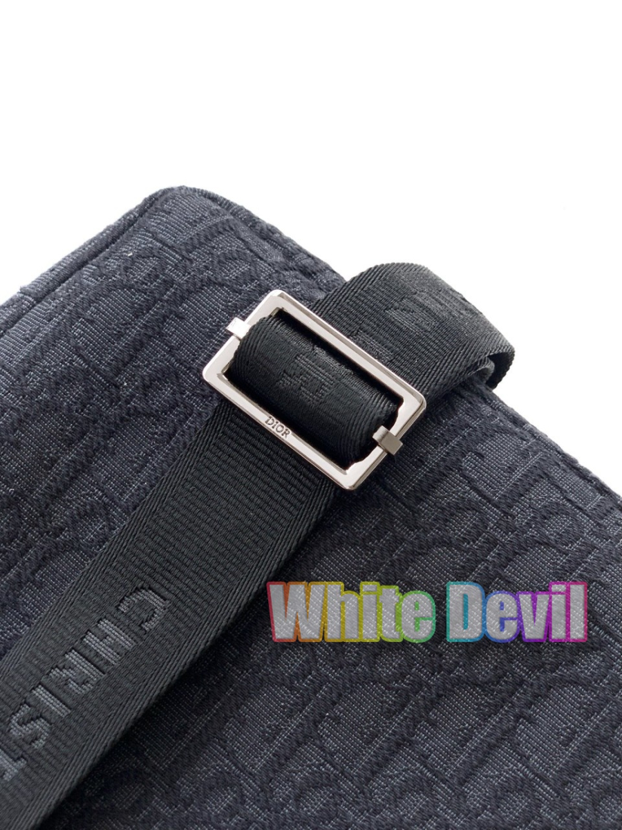 하얀악마 디올 라이더 호보 (7).jpg