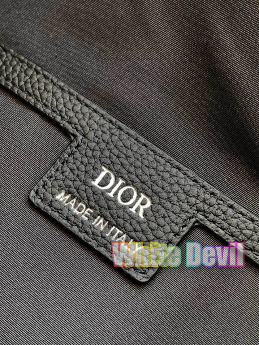 하얀악마 디올 라이더 호보 (9).jpg