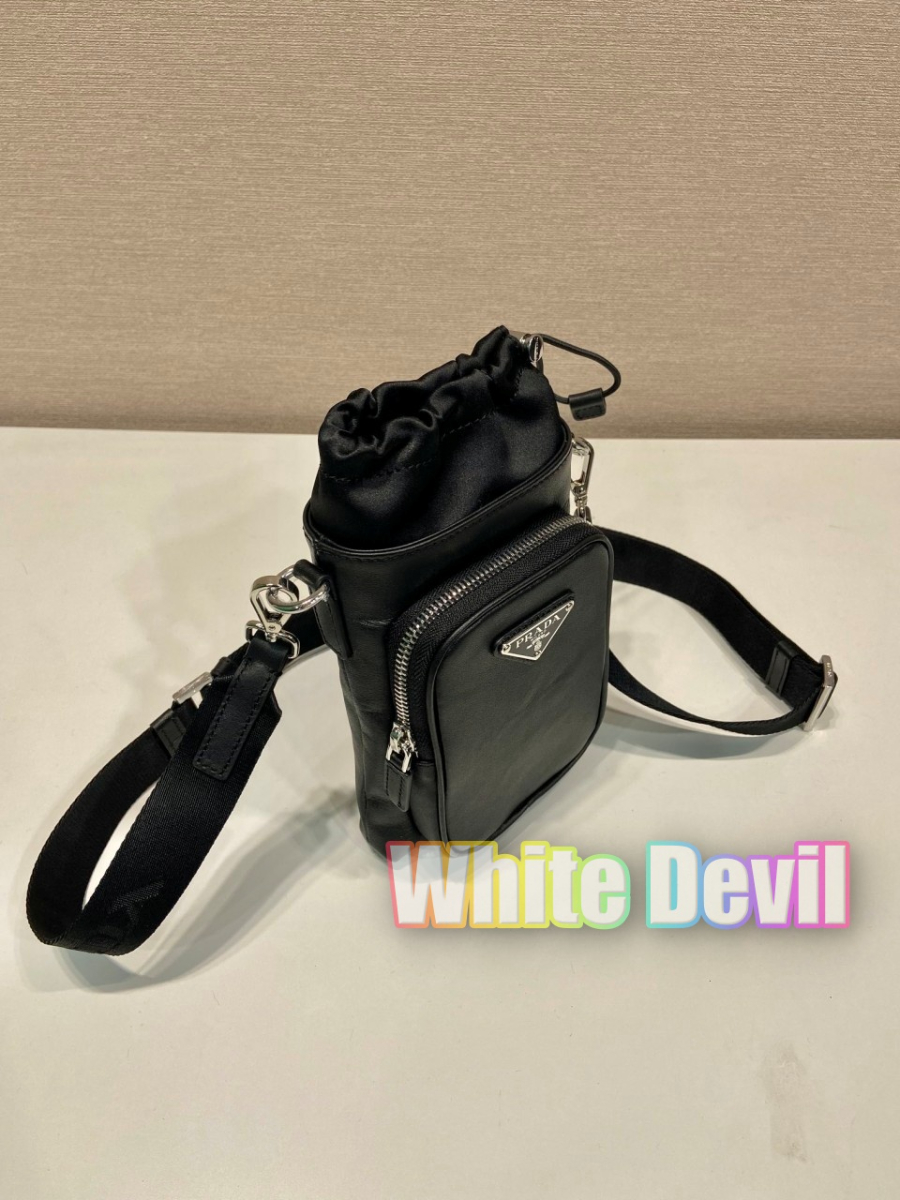 하얀악마 프라다 가방 (5).jpg