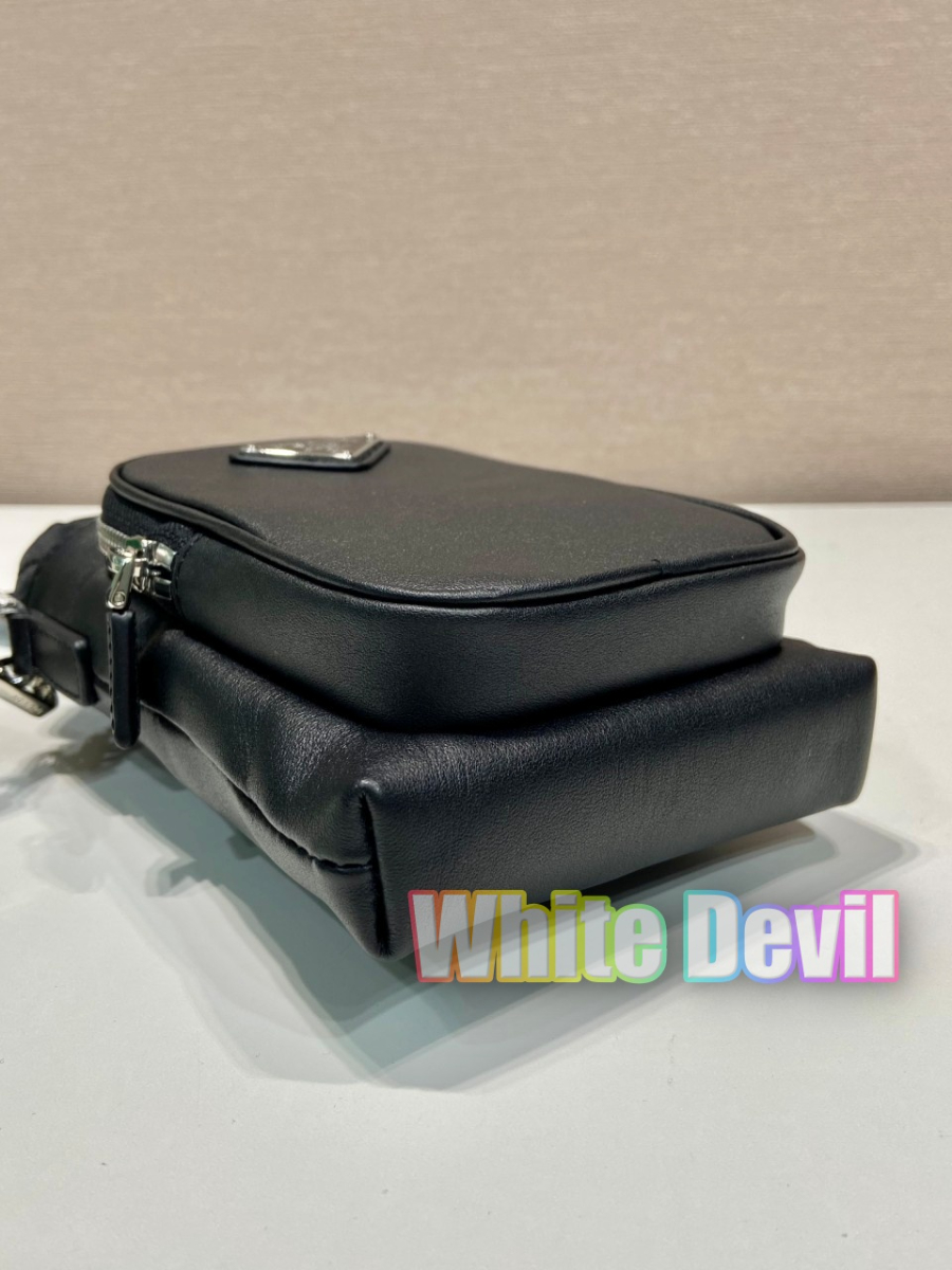 하얀악마 프라다 가방 (8).jpg