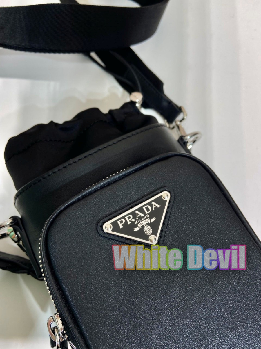 하얀악마 프라다 가방 (9).jpg