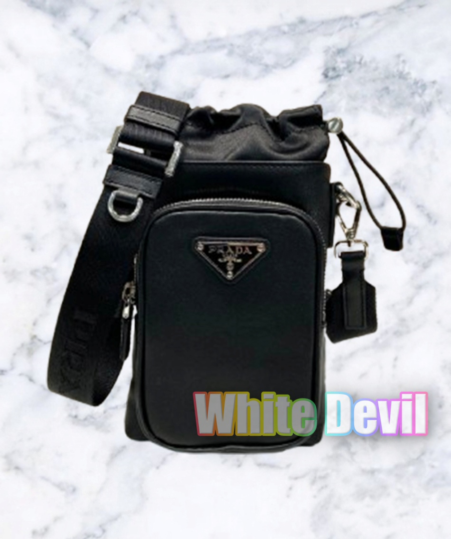 하얀악마 프라다 가방 (12).JPG