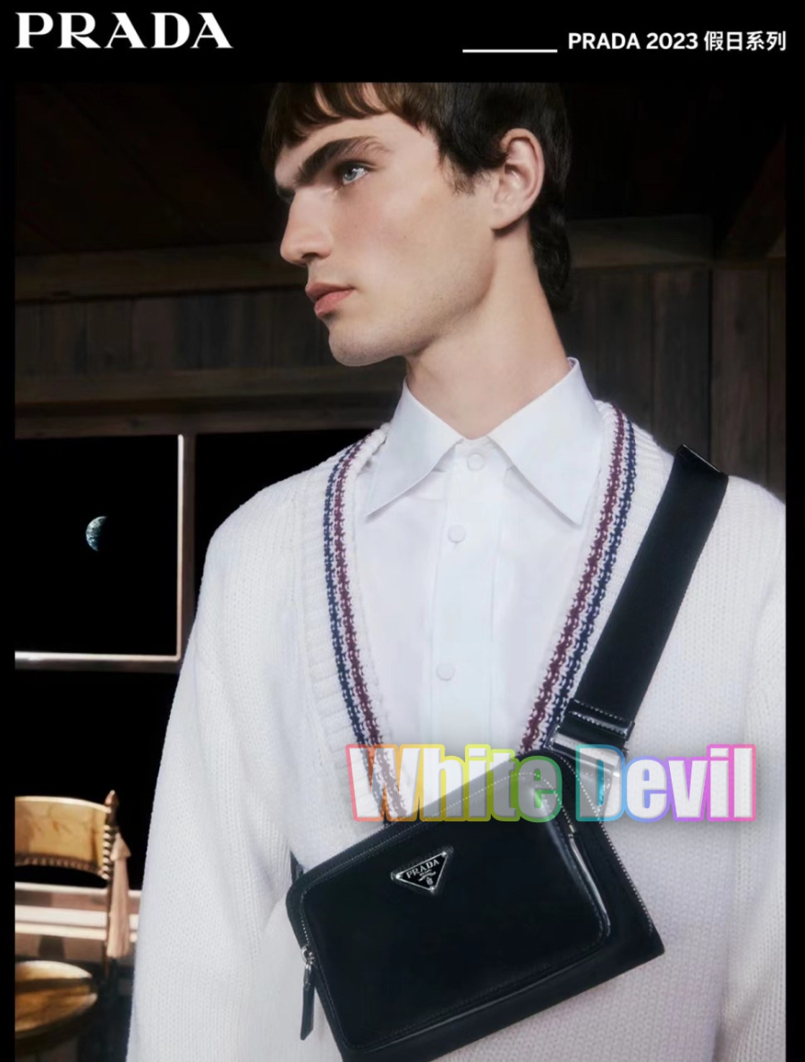 하얀악마 프라다 크로스백 (1).jpg