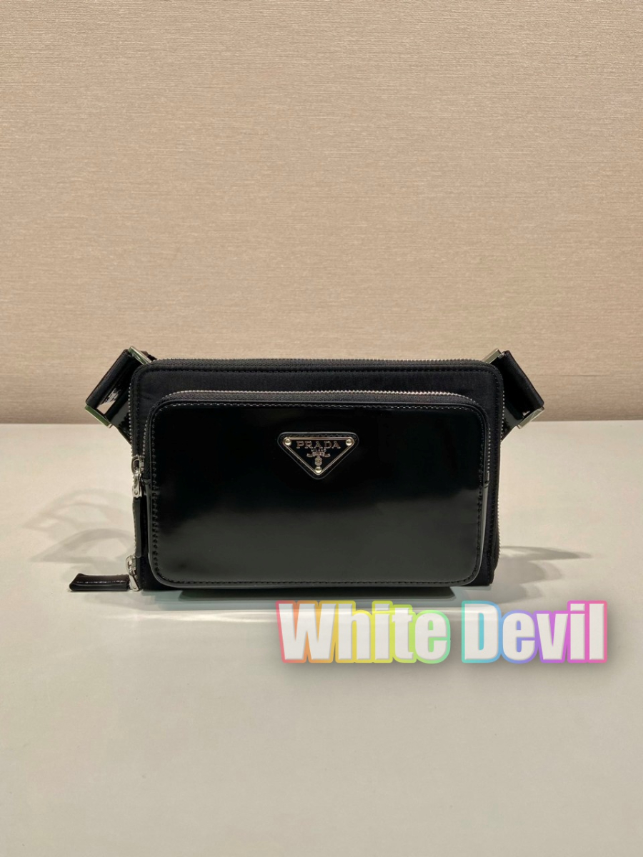 하얀악마 프라다 크로스백 (3).jpg