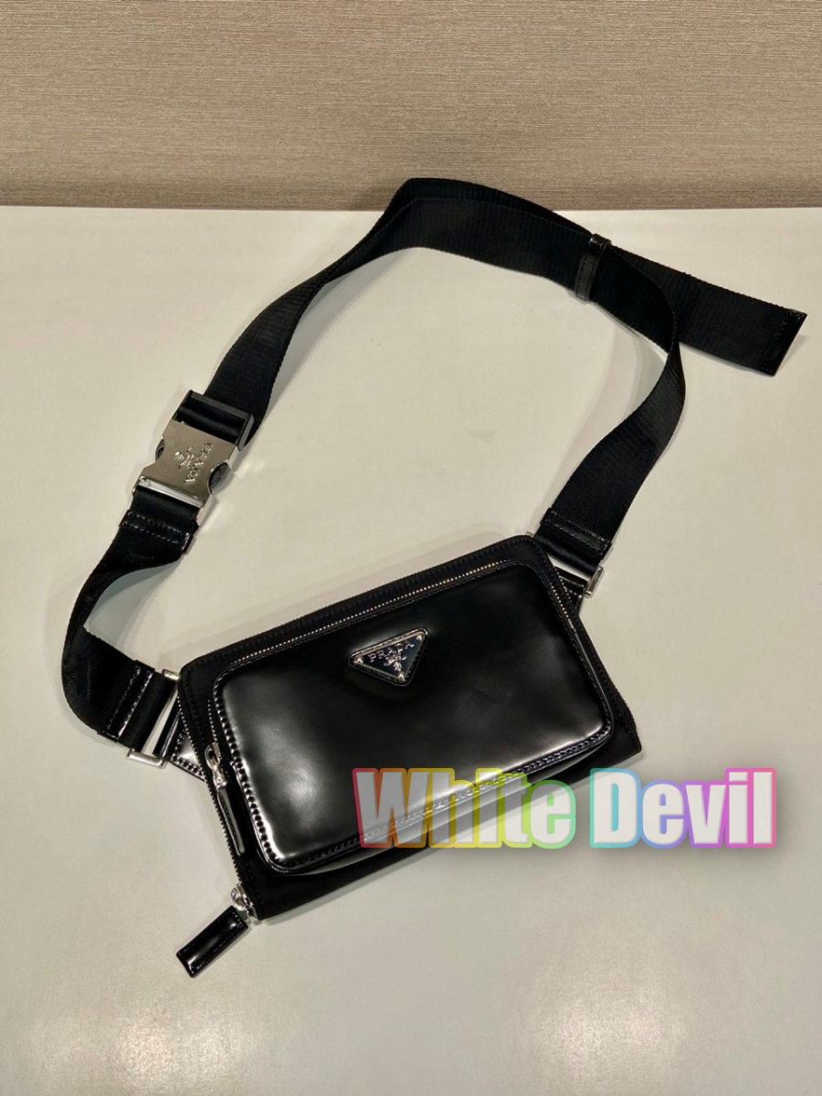 하얀악마 프라다 크로스백 (4).jpg