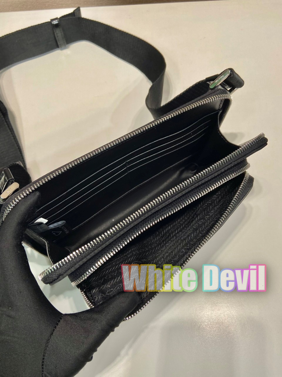 하얀악마 프라다 크로스백 (9).jpg