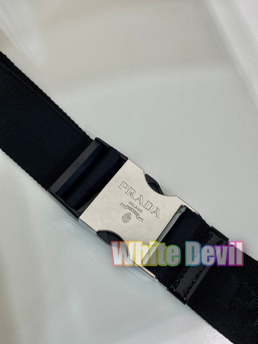 하얀악마 프라다 크로스백 (8).jpg