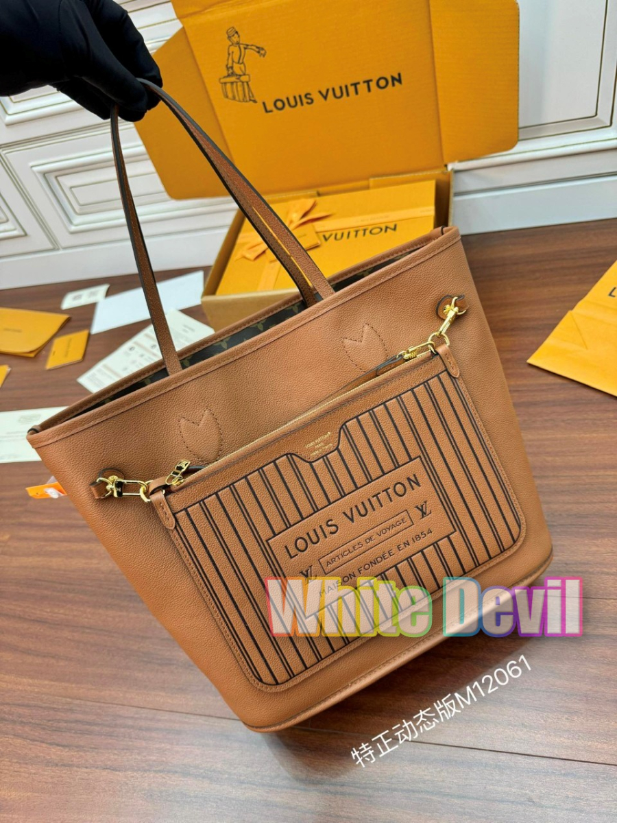 하얀악마 루이 네어풀 (4).jpg