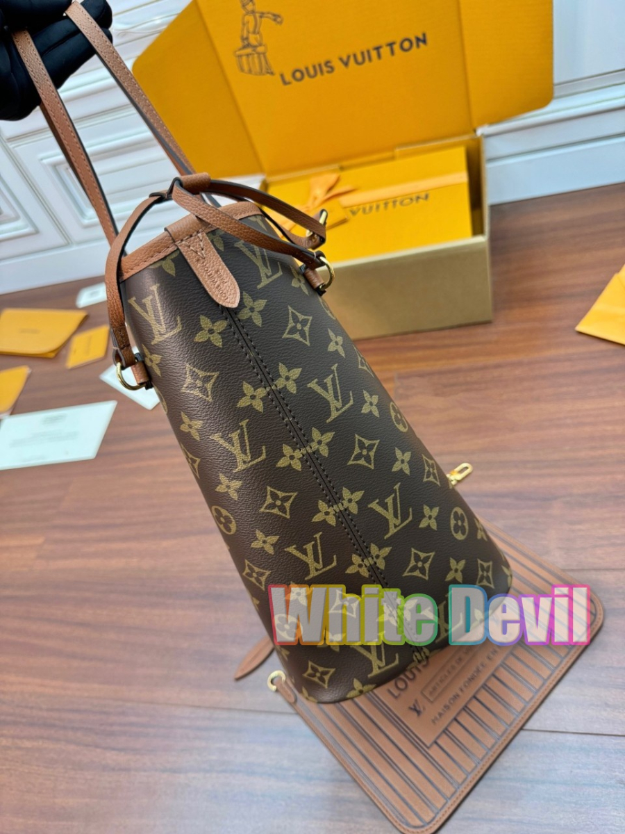 하얀악마 루이 네어풀 (5).jpg