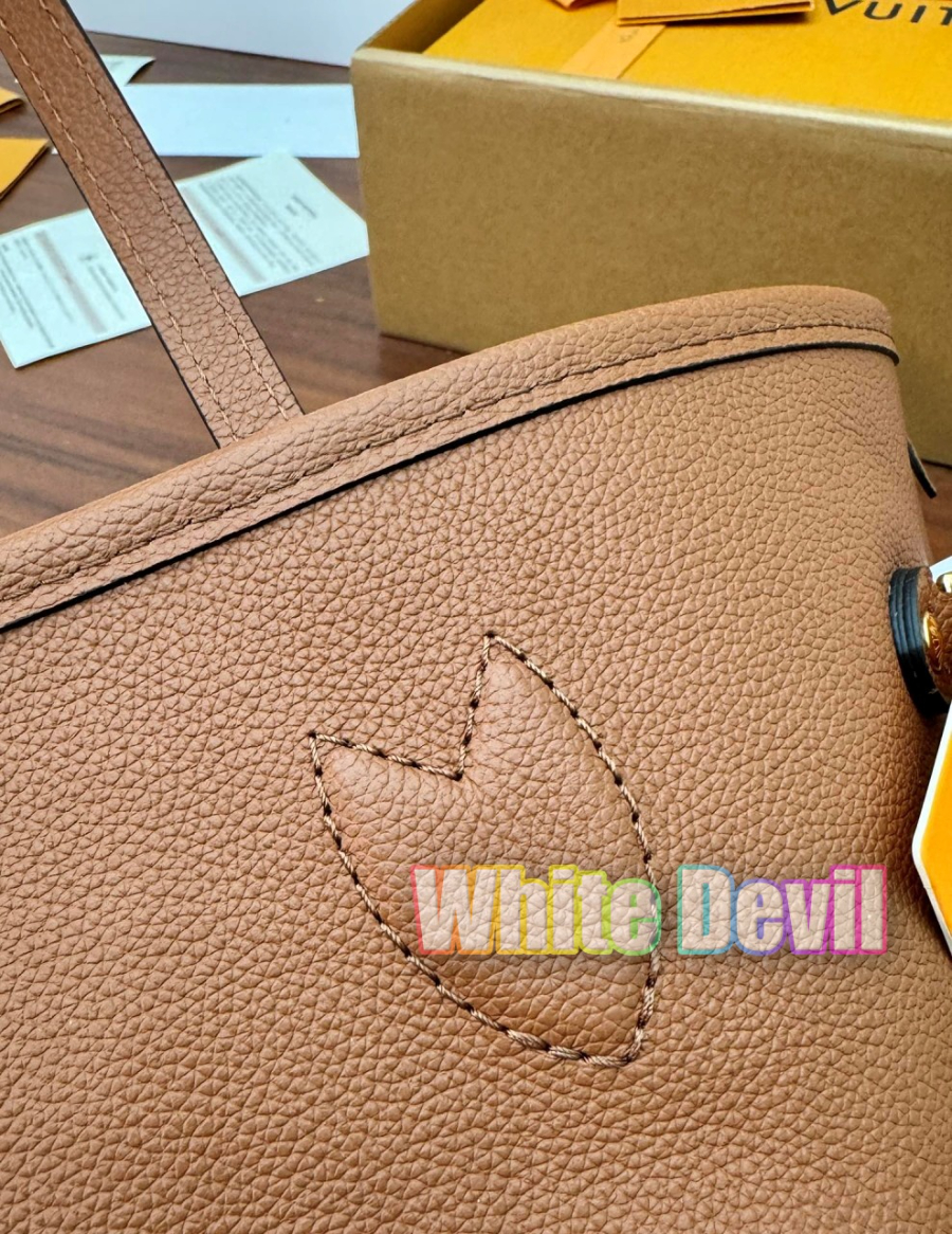 하얀악마 루이 네어풀 (6).jpg