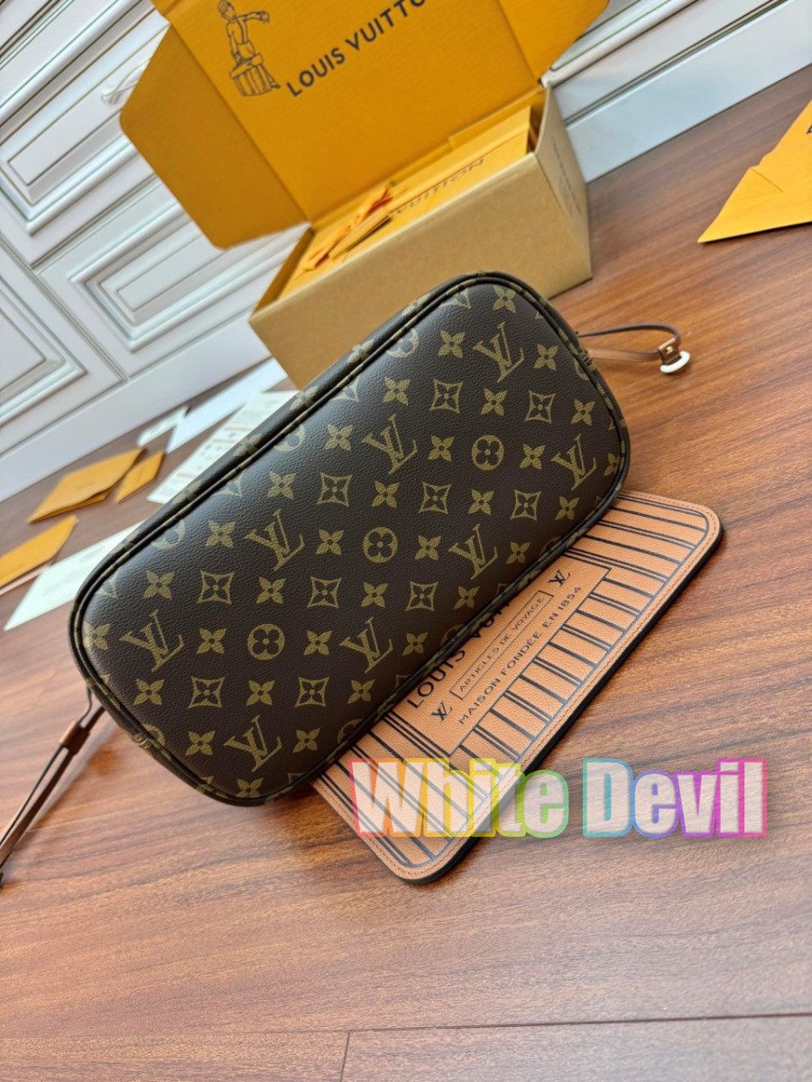 하얀악마 루이 네어풀 (9).jpg