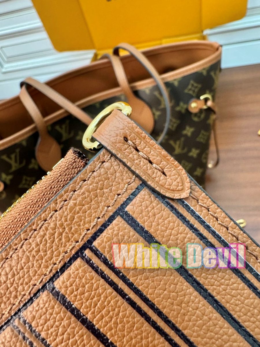 하얀악마 루이 네어풀 (20).jpg