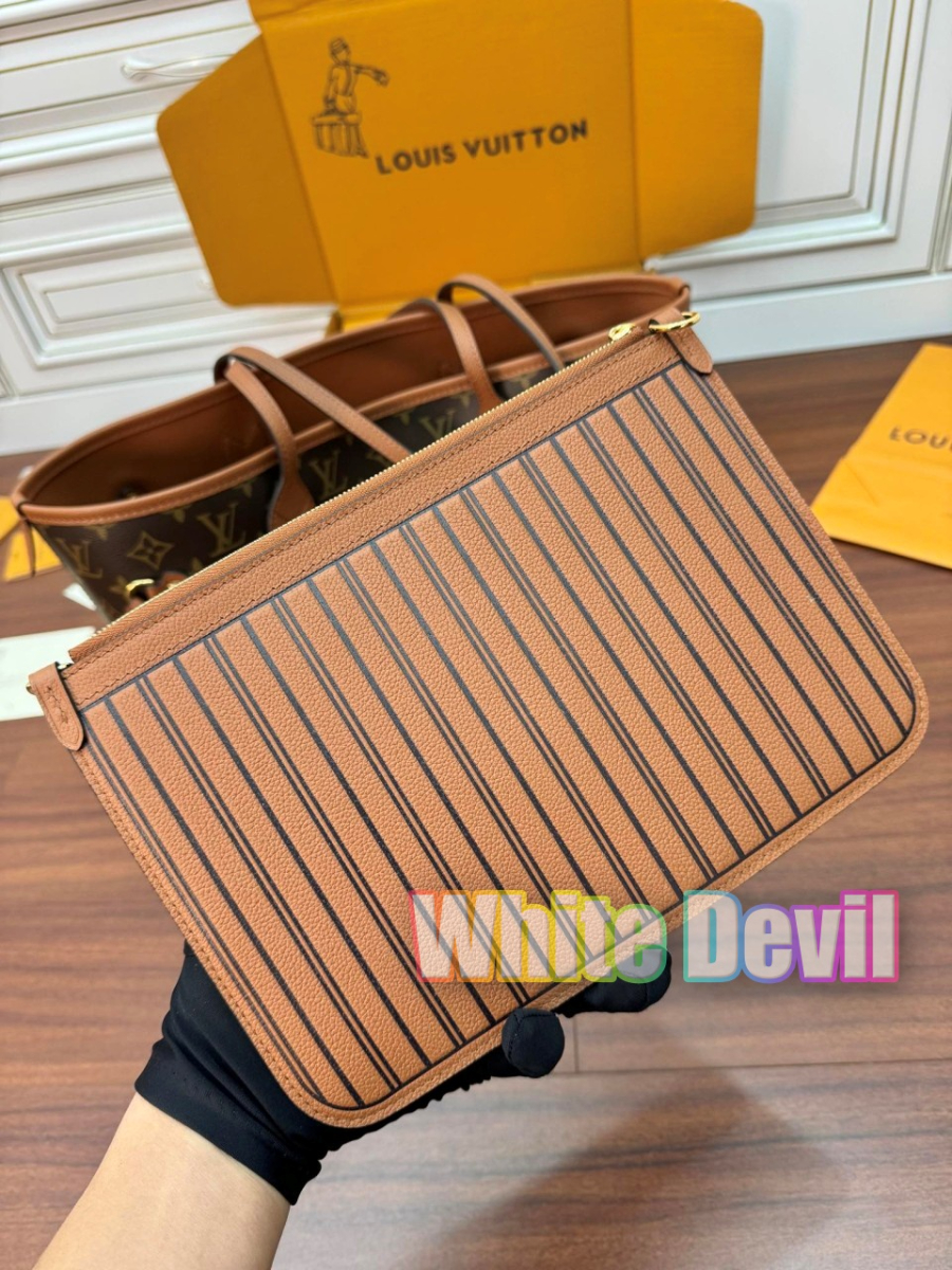 하얀악마 루이 네어풀 (21).jpg