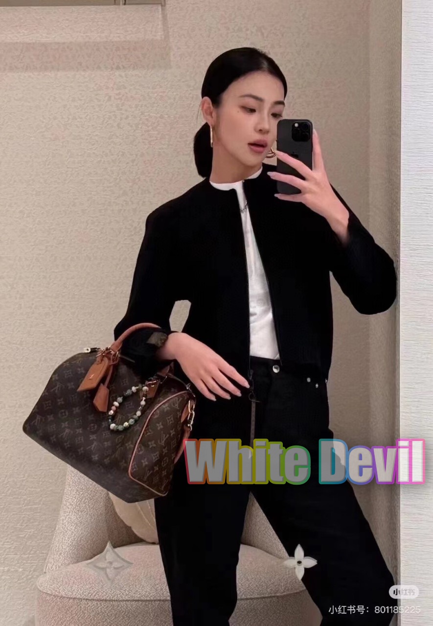 하얀악마 루이 스피디 (2).jpg