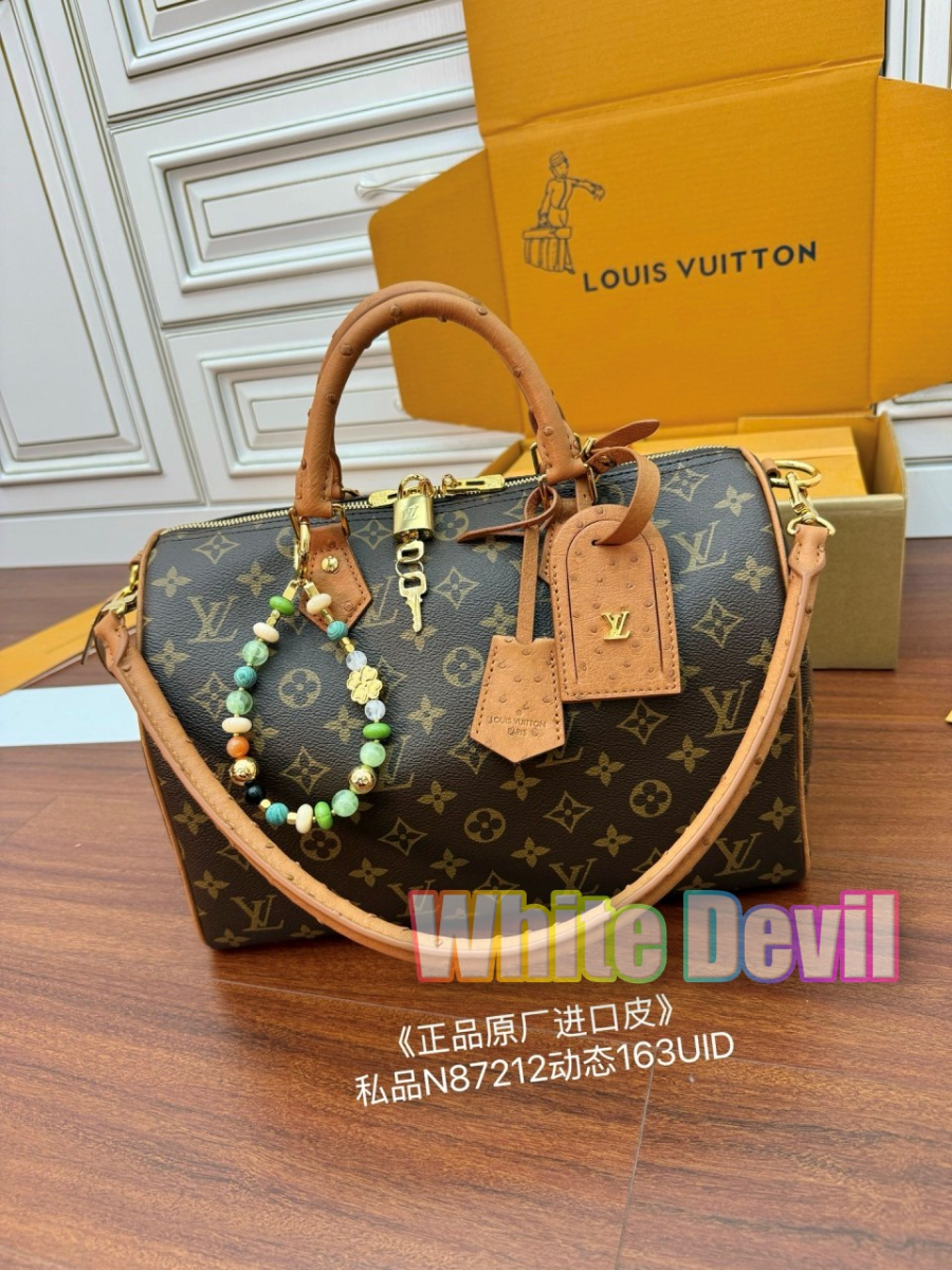 하얀악마 루이 스피디 (3).jpg