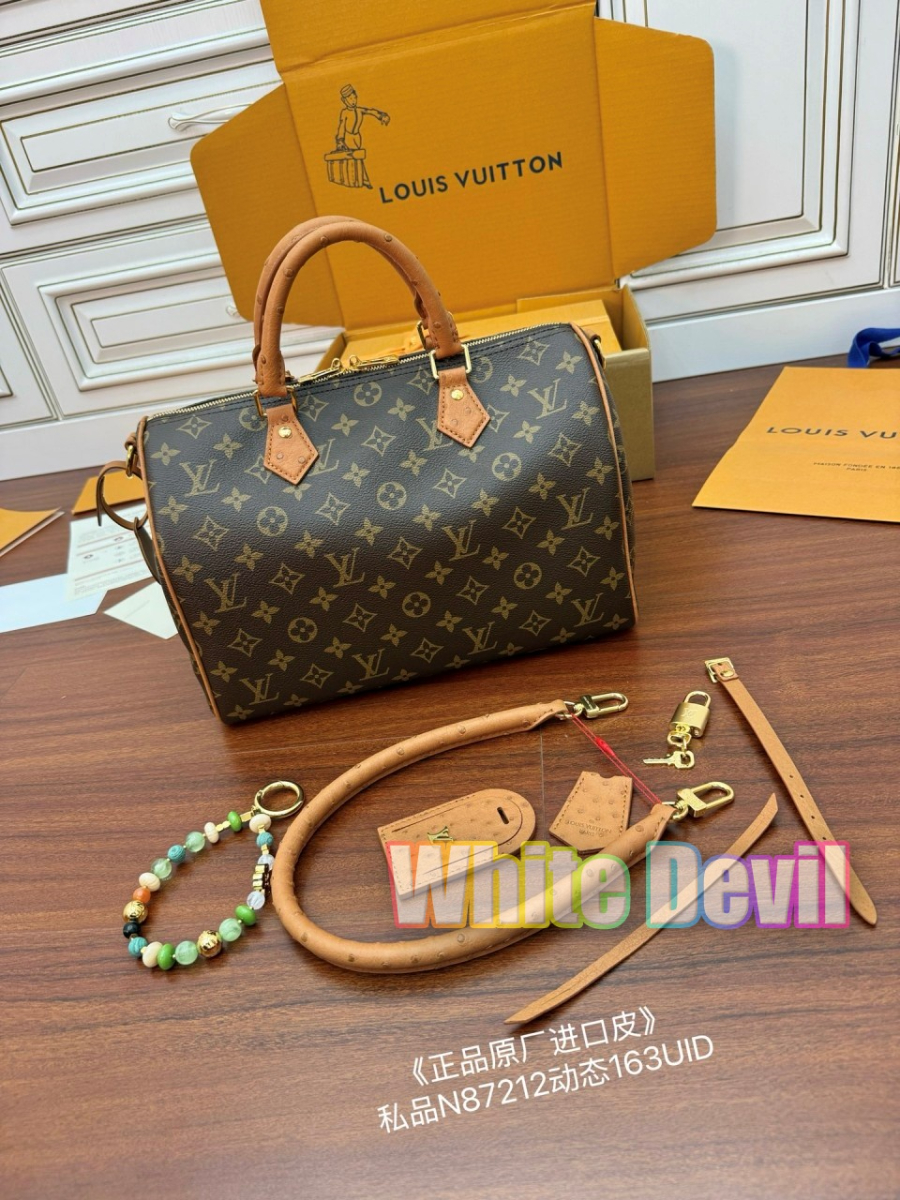 하얀악마 루이 스피디 (5).jpg