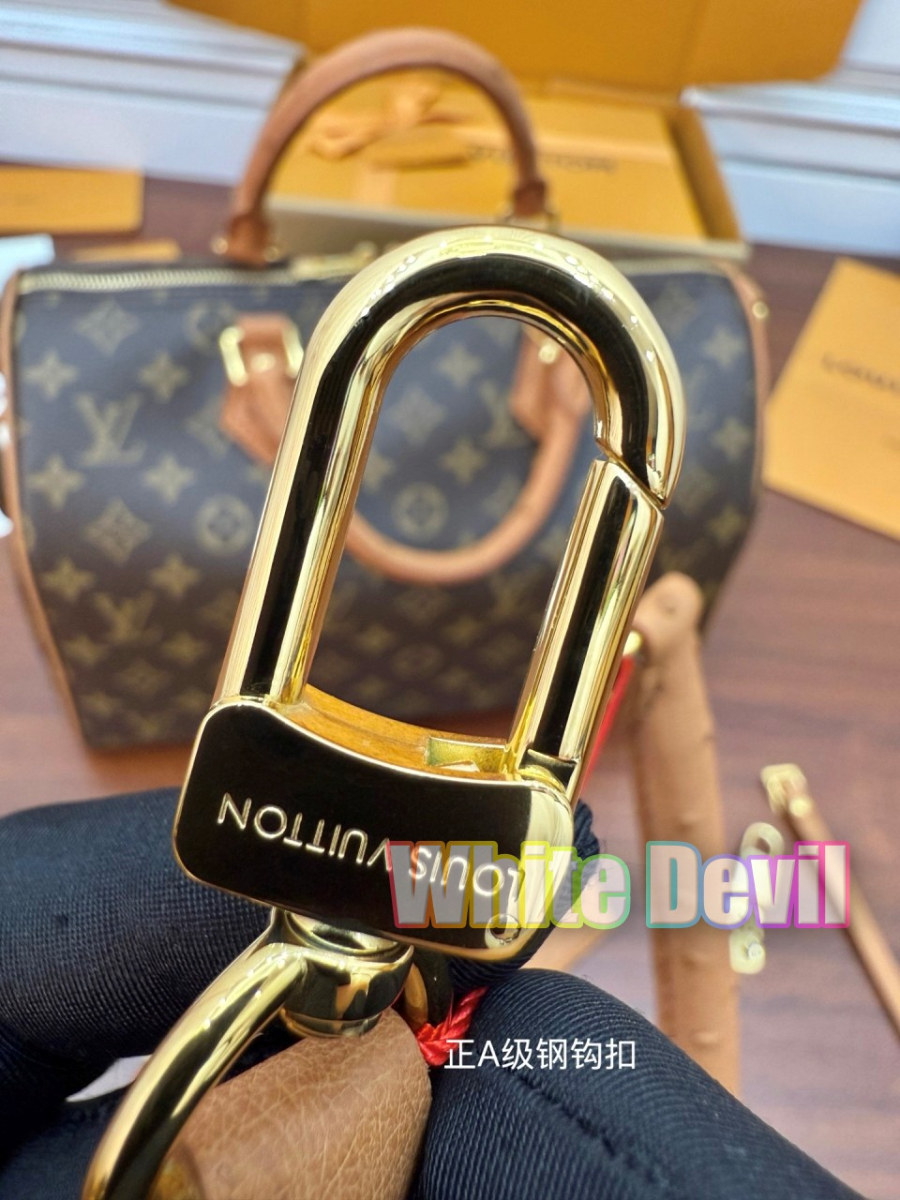 하얀악마 루이 스피디 (10).jpg