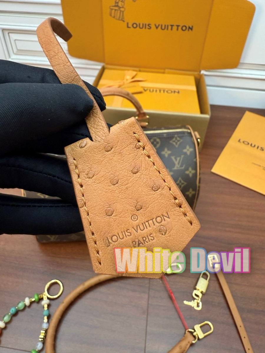 하얀악마 루이 스피디 (13).jpg