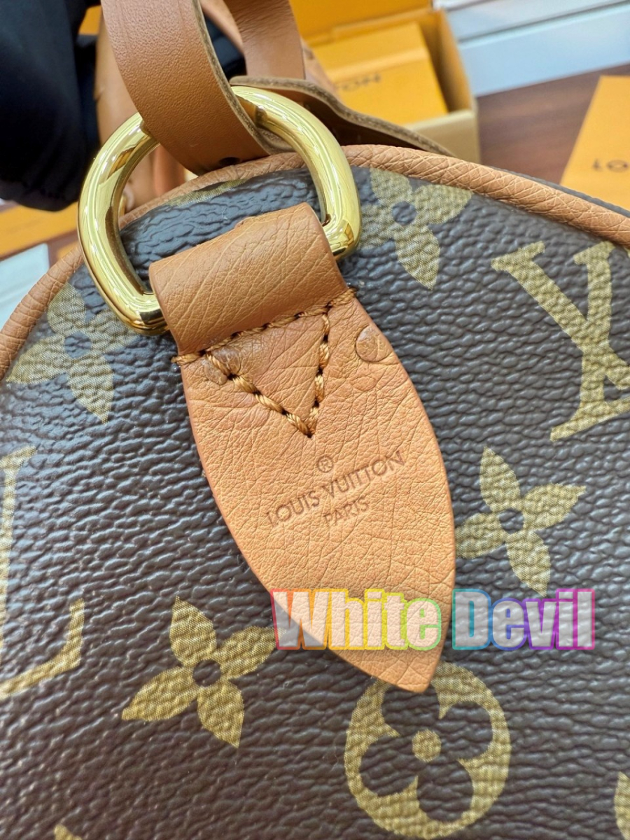 하얀악마 루이 스피디 (17).jpg