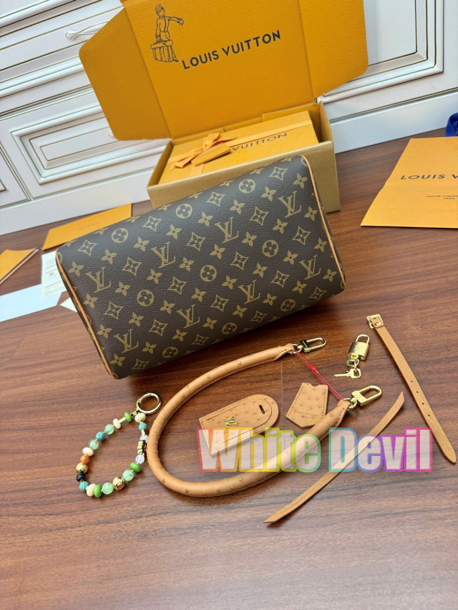 하얀악마 루이 스피디 (16).jpg