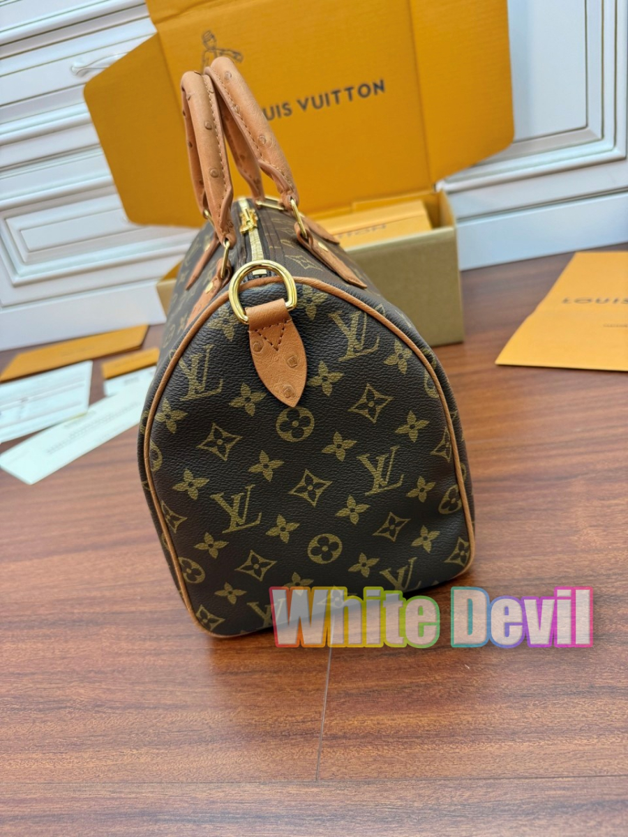 하얀악마 루이 스피디 (20).jpg