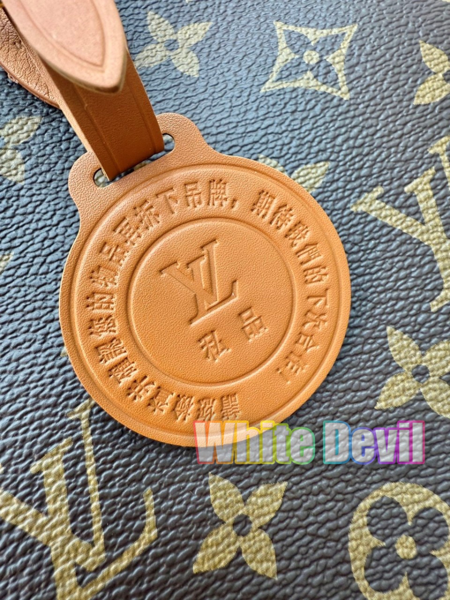 하얀악마 루이 스피디 (19).jpg