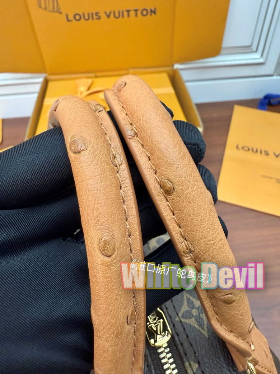 하얀악마 루이 스피디 (22).jpg