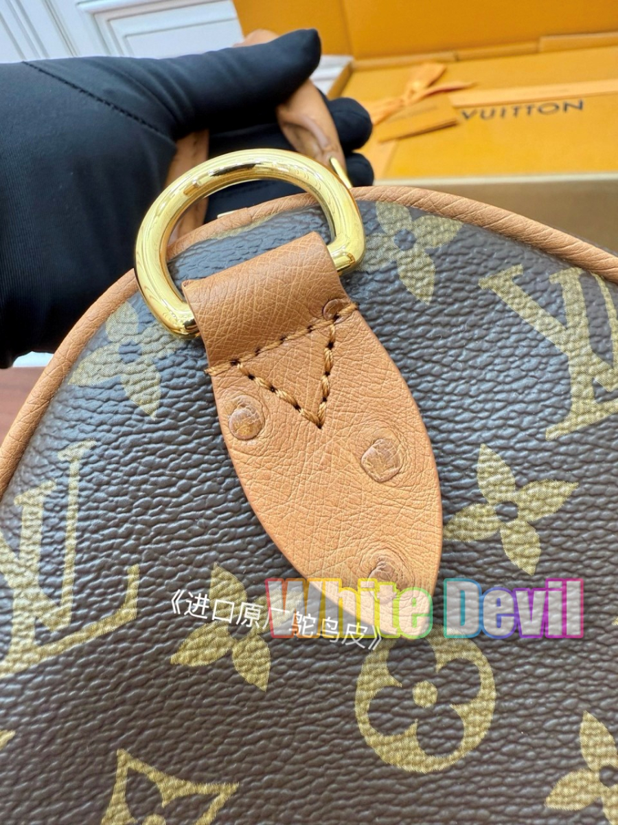 하얀악마 루이 스피디 (21).jpg