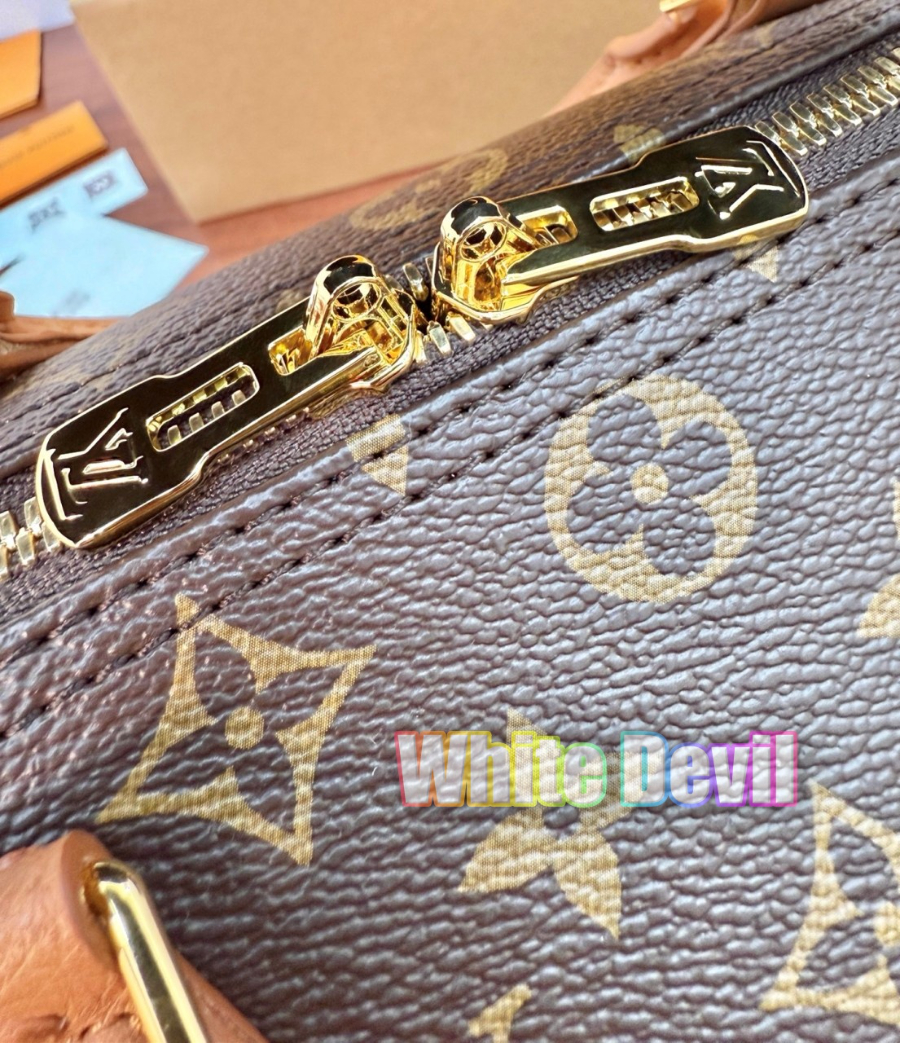 하얀악마 루이 스피디 (24).jpg