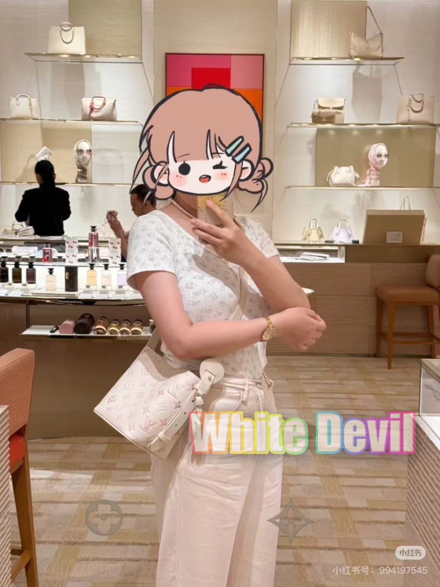 하얀악마 루이 올인 (1).jpg