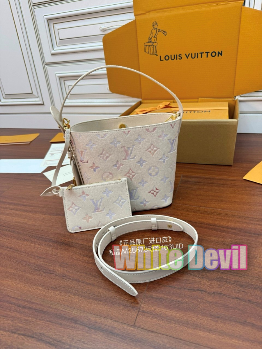 하얀악마 루이 올인 (4).jpg