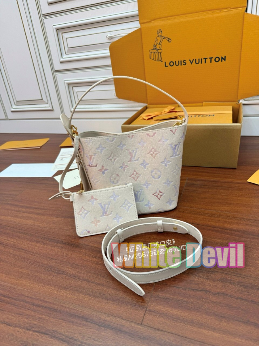 하얀악마 루이 올인 (5).jpg