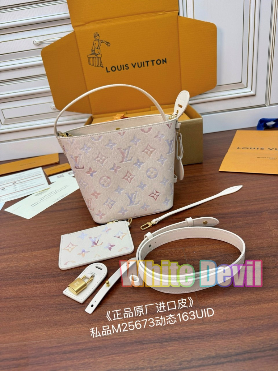 하얀악마 루이 올인 (6).jpg