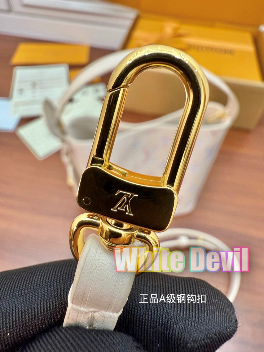 하얀악마 루이 올인 (8).jpg