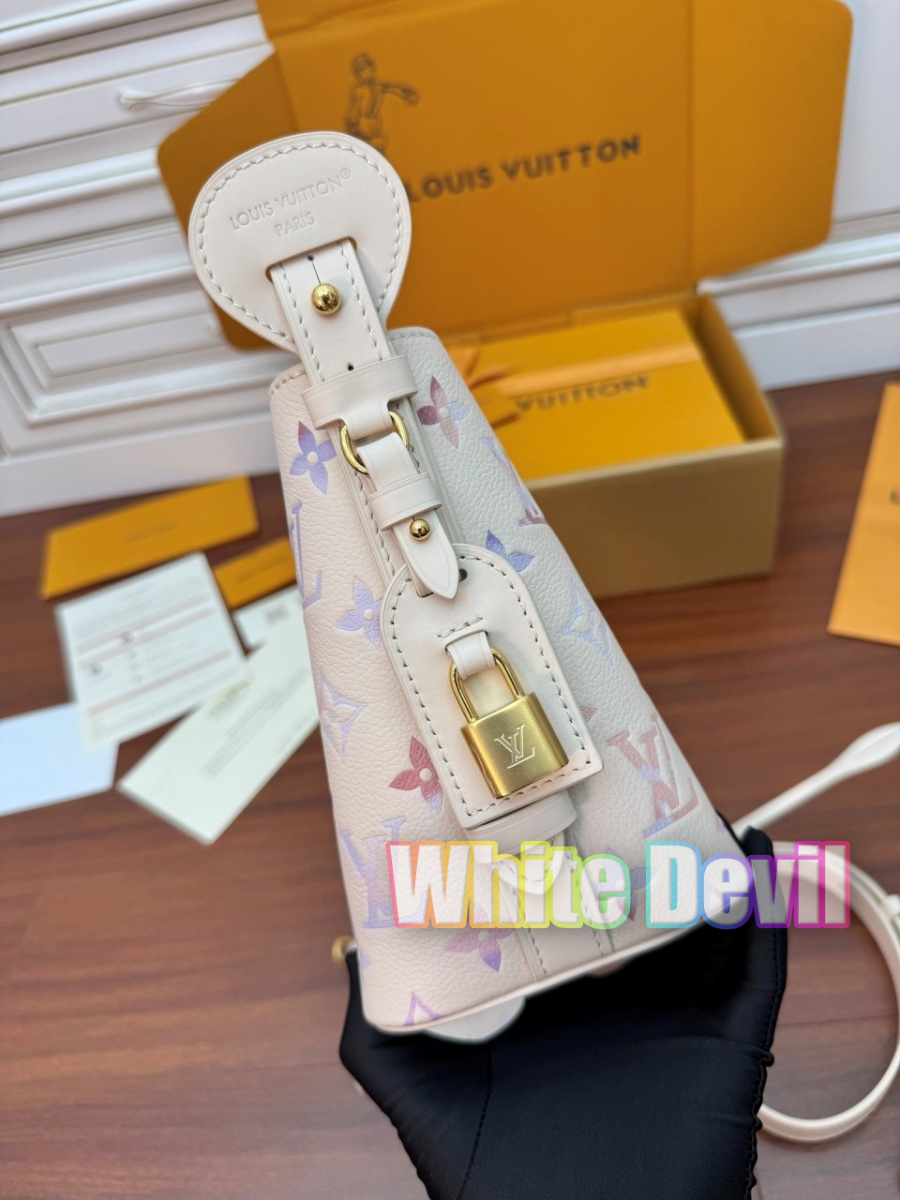 하얀악마 루이 올인 (10).jpg