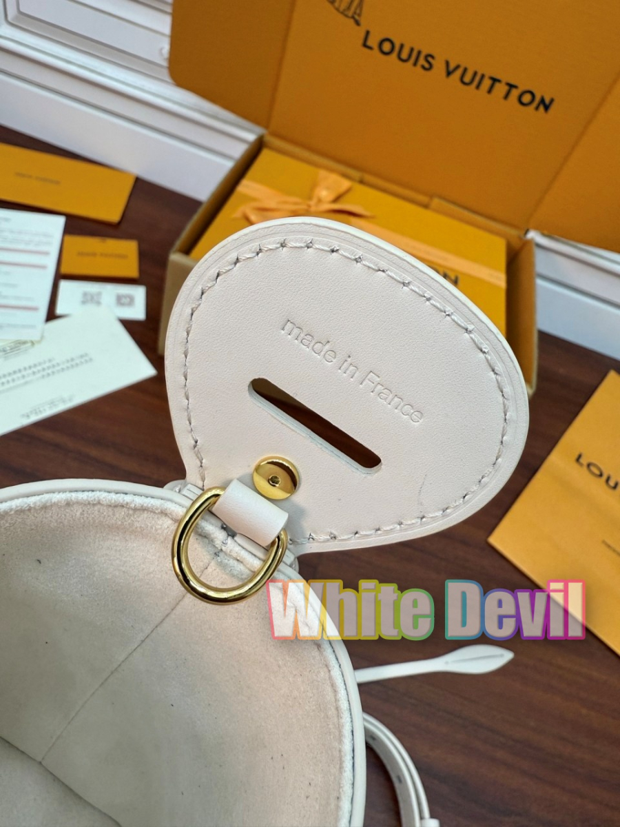 하얀악마 루이 올인 (14).jpg