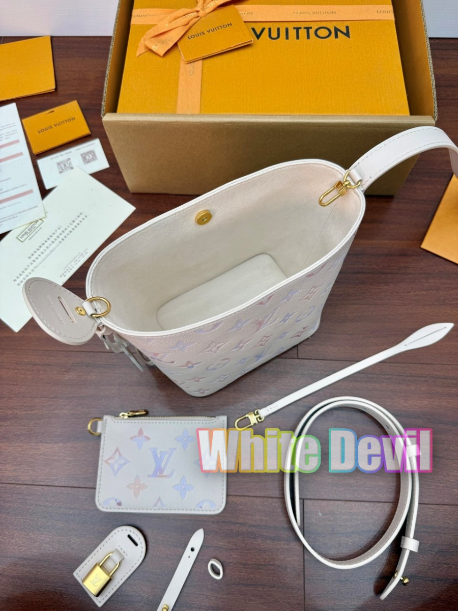 하얀악마 루이 올인 (16).jpg