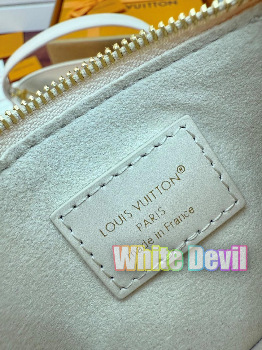 하얀악마 루이 올인 (20).jpg