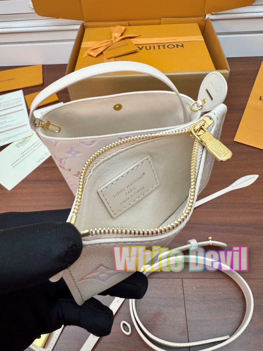 하얀악마 루이 올인 (21).jpg