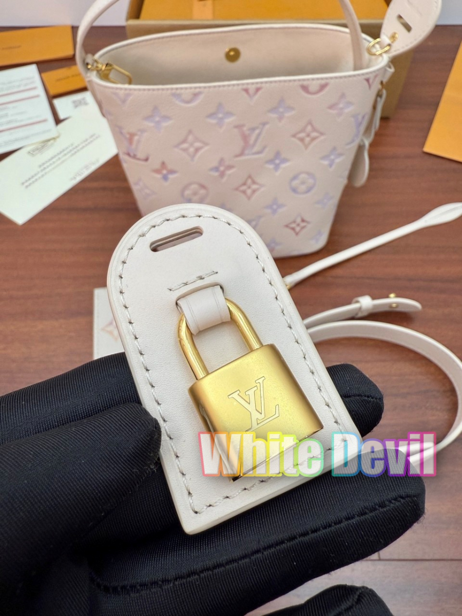 하얀악마 루이 올인 (22).jpg